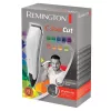 Remington HC5035 ColourCut matu griežamā mašīnīte
