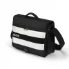Messenger Bag REFLECTIV Melns
