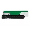 Toner Lexmark CX942 943 944 45000 lapas Melns