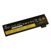 Origin Storage BTI 6 šūnu akumulators Lenovo ThinkPad T570, LN-4X50M08812-BTI