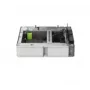Lexmark - Papīra padevējs / paliktnis - 550 lapas 1 paplātē - Lexmark CX833se, CX950se, XC9535 (20L8800)