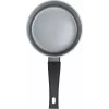 Kastroļu komplekts Russell Hobbs RH01706EU, 3 gab., perlamutra apdare