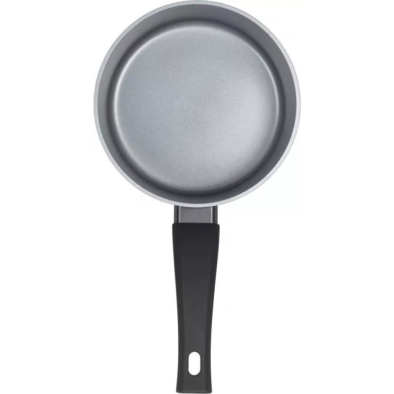 Kastroļu komplekts Russell Hobbs RH01706EU, 3 gab., perlamutra apdare