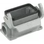 Harting pamata korpuss Han® 10B-asg2-LB-M20 19 30 010 1290 1 gab. (19 30 010 1290)