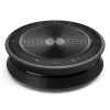 Universāla ierīce EPOS EXPAND 40+ Melns Pelēks 25m Bezvadu Vadu