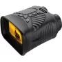 Technaxx TX-257 - Binokulāris - Melns - LED - 300 m - 850 nm - 40 MP (5089)