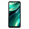Viedtālrunis Oukitel WP39 Pro 6,3 collas 12 GB RAM 512 GB zaļš