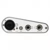 Esi MAYA22USB produkts