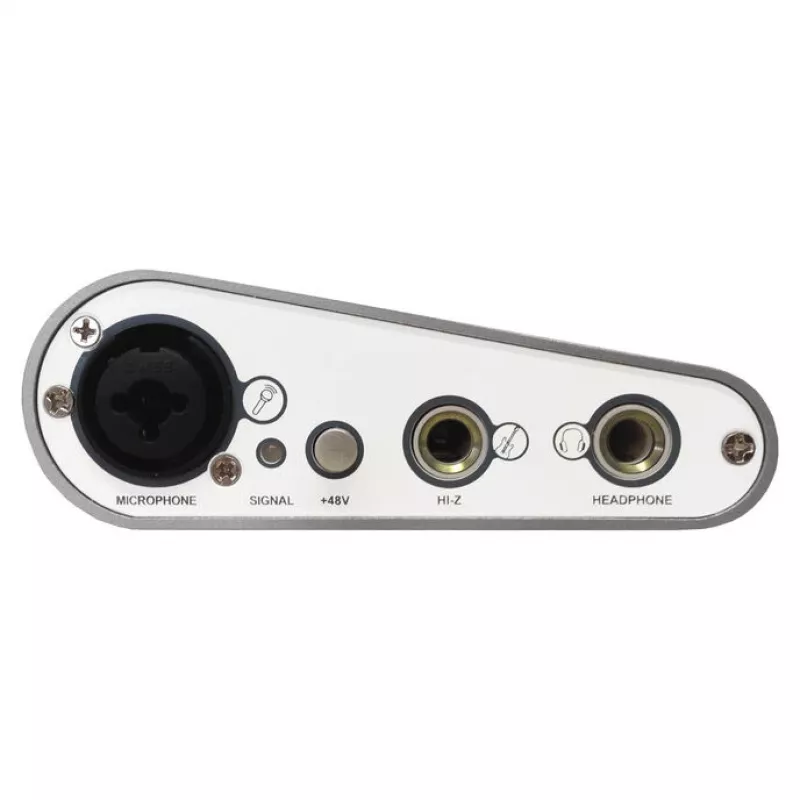 Esi MAYA22USB produkts