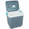 Aukstumkaste Campingaz Powerbox Plus 28 L Electric Blue