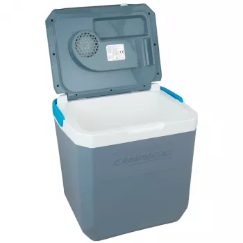 Aukstumkaste Campingaz Powerbox Plus 28 L Electric Blue
