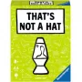 That''s not a hat - Pop Culture, Atmiņas spēle