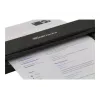 IRIS IRIScan Executive 4 - skeneris med