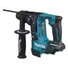 Makita DHR171Z rotācijas āmurs SDS Plus