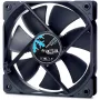 Ventilators Fractal Design Dynamic X2 GP-12 PWM