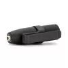 RODE VXLR+ — Mini-jack uz XLR adapteris