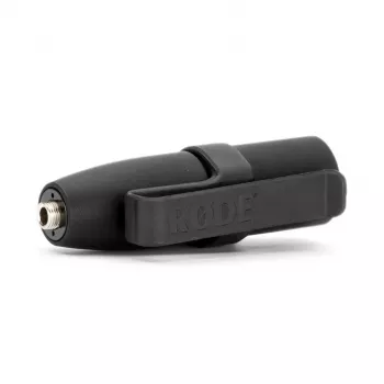 RODE VXLR+ — Mini-jack uz XLR adapteris