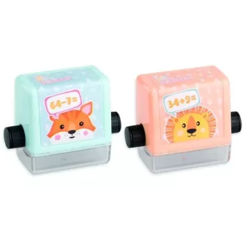 Trodat spiedogs 213713