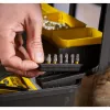 Stanley FMST1-75791 sīko detaļu/instrumentu kaste