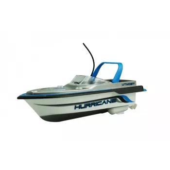 Amewi 26038 RC modeļa laiva Elektromotors (26038)
