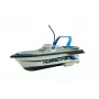 Amewi 26038 RC modeļa laiva Elektromotors (26038)