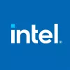 Intel VROCSTANMOD RAID kontrolieris