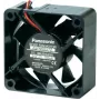 Dzesēšanas līdzstrāvas ventilators Panasonic ASFN64371 60×60×25 mm 12V