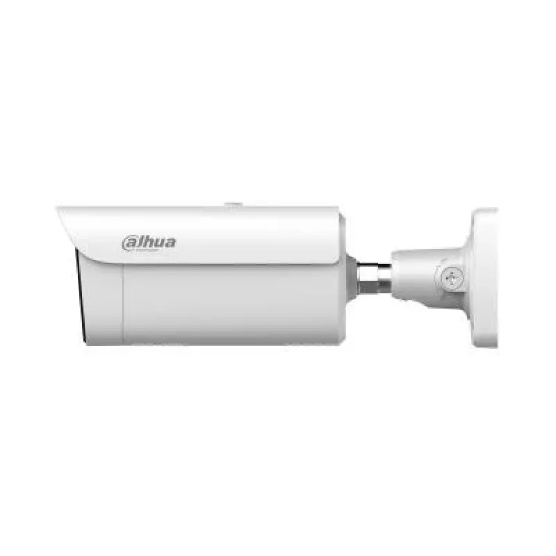 DAHUA IP lodes kamera HFW5659Z-ZHE-PV2712PRO — 6MP, motorizēta tālummaiņa