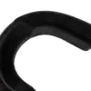 HTC Face Cushion Cosmos (2 gab.) plāns kabelis rezerves spilventiņš 99H12196-00