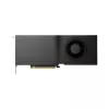 Grafikas karte NVIDIA RTX 4500 Ada 24 GB GDDR6