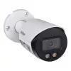 Dahua Technology WizSense DH-IPC-HFW2549SP-S-IL-0280B drošības kamera Lodes tipa IP drošības kamera Iekštelpām un ārtelpām 2960 x 1668 pikseļi Griestu/sienas
