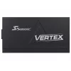 Barošanas bloks Seasonic VERTEX PX-750 750 W