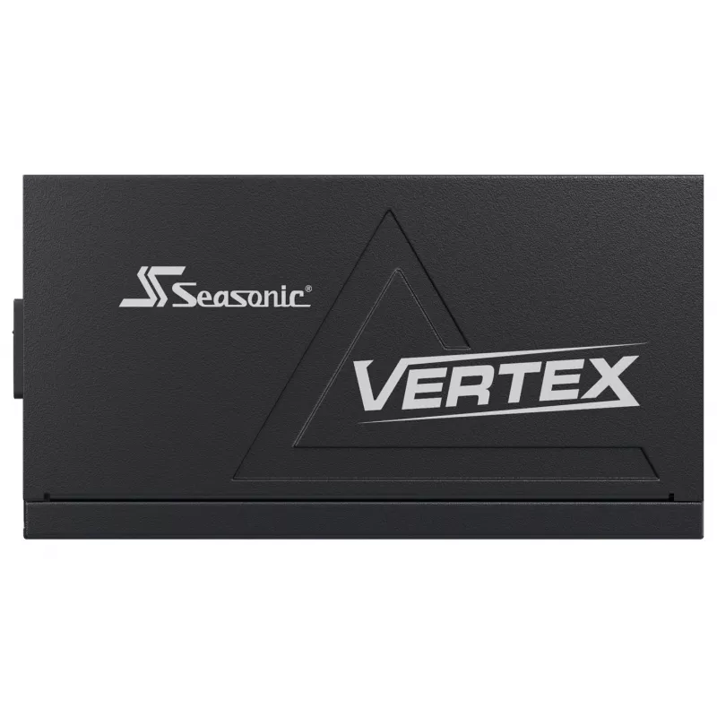 Barošanas bloks Seasonic VERTEX PX-750 750 W