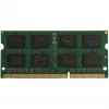Innovation It atmiņas modulis ir RAM no Innovation It. Galvenās īpašības: atmiņas tips DDR3L CAS latentums CL11