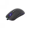 Pele White Shark ARTHUR USB Type-A