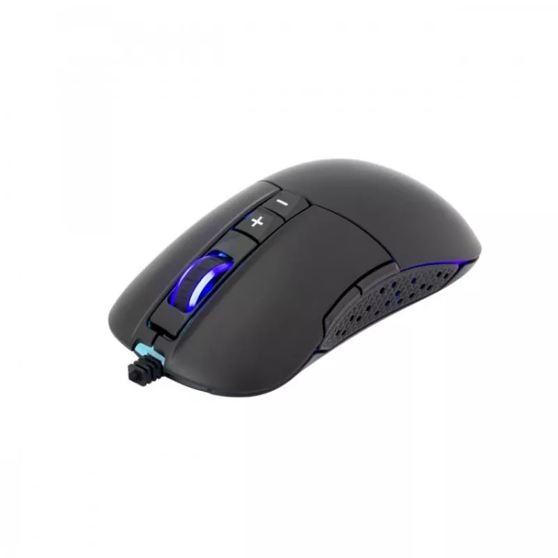 Pele White Shark ARTHUR USB Type-A