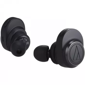 Austiņas Audio-Technica ATH-CKR7TW