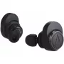 Austiņas Audio-Technica ATH-CKR7TW