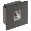 Dahua Technology VTO4202FB-MF piekļuves kontrolieris