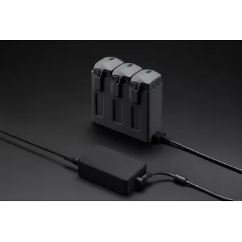 Drona piederumu barošanas adapteris (ES)/240W CP.MA.00000886 Dji