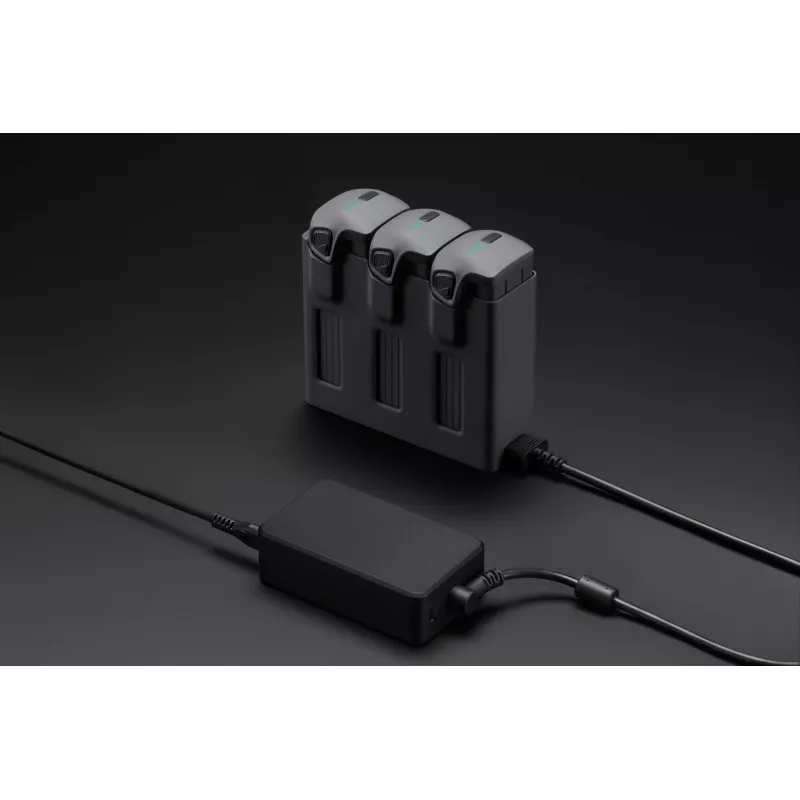 Drona piederumu barošanas adapteris (ES)/240W CP.MA.00000886 Dji