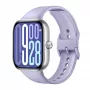 Viedpulkstenis Xiaomi Redmi Watch 5 Lavender Purple