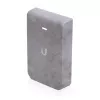 Bezvadu piekļuves punkta piederums Ubiquiti IW-HD-CT-3