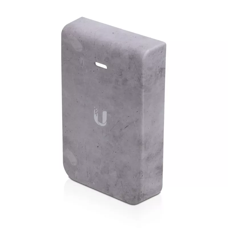 Bezvadu piekļuves punkta piederums Ubiquiti IW-HD-CT-3