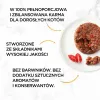 Purina mitrā kaķu barība 85 g