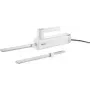 Graef EK501EU White