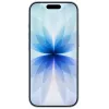 Viedtālrunis Apple iPhone 17 6,1 collas 256 GB Mist Blue