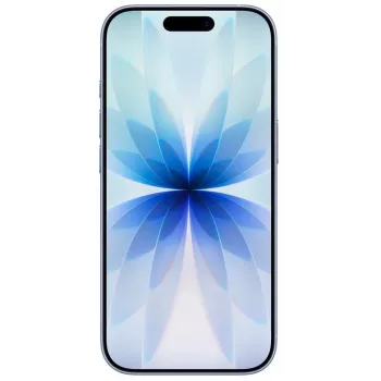 Viedtālrunis Apple iPhone 17 6,1 collas 256 GB Mist Blue