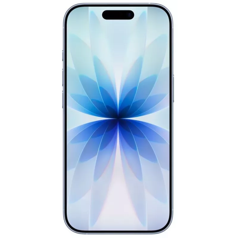 Viedtālrunis Apple iPhone 17 6,1 collas 256 GB Mist Blue