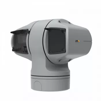 IP drošības kamera Axis 02316-002 1920 x 1080 pikseļi Āra